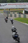 Mallory-park-Leicestershire;Mallory-park-photographs;Motorcycle-action-photographs;event-digital-images;eventdigitalimages;mallory-park;no-limits-trackday;peter-wileman-photography;trackday;trackday-digital-images;trackday-photos