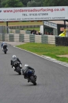 Mallory-park-Leicestershire;Mallory-park-photographs;Motorcycle-action-photographs;event-digital-images;eventdigitalimages;mallory-park;no-limits-trackday;peter-wileman-photography;trackday;trackday-digital-images;trackday-photos