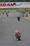 Mallory-park-Leicestershire;Mallory-park-photographs;Motorcycle-action-photographs;event-digital-images;eventdigitalimages;mallory-park;no-limits-trackday;peter-wileman-photography;trackday;trackday-digital-images;trackday-photos