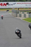 Mallory-park-Leicestershire;Mallory-park-photographs;Motorcycle-action-photographs;event-digital-images;eventdigitalimages;mallory-park;no-limits-trackday;peter-wileman-photography;trackday;trackday-digital-images;trackday-photos