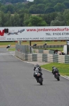 Mallory-park-Leicestershire;Mallory-park-photographs;Motorcycle-action-photographs;event-digital-images;eventdigitalimages;mallory-park;no-limits-trackday;peter-wileman-photography;trackday;trackday-digital-images;trackday-photos