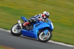 Mallory-park-Leicestershire;Mallory-park-photographs;Motorcycle-action-photographs;event-digital-images;eventdigitalimages;mallory-park;no-limits-trackday;peter-wileman-photography;trackday;trackday-digital-images;trackday-photos