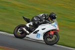 Mallory-park-Leicestershire;Mallory-park-photographs;Motorcycle-action-photographs;event-digital-images;eventdigitalimages;mallory-park;no-limits-trackday;peter-wileman-photography;trackday;trackday-digital-images;trackday-photos