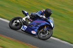 Mallory-park-Leicestershire;Mallory-park-photographs;Motorcycle-action-photographs;event-digital-images;eventdigitalimages;mallory-park;no-limits-trackday;peter-wileman-photography;trackday;trackday-digital-images;trackday-photos