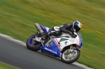 Mallory-park-Leicestershire;Mallory-park-photographs;Motorcycle-action-photographs;event-digital-images;eventdigitalimages;mallory-park;no-limits-trackday;peter-wileman-photography;trackday;trackday-digital-images;trackday-photos