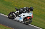 Mallory-park-Leicestershire;Mallory-park-photographs;Motorcycle-action-photographs;event-digital-images;eventdigitalimages;mallory-park;no-limits-trackday;peter-wileman-photography;trackday;trackday-digital-images;trackday-photos