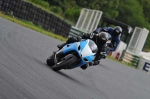 Mallory-park-Leicestershire;Mallory-park-photographs;Motorcycle-action-photographs;event-digital-images;eventdigitalimages;mallory-park;no-limits-trackday;peter-wileman-photography;trackday;trackday-digital-images;trackday-photos