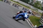 Mallory-park-Leicestershire;Mallory-park-photographs;Motorcycle-action-photographs;event-digital-images;eventdigitalimages;mallory-park;no-limits-trackday;peter-wileman-photography;trackday;trackday-digital-images;trackday-photos