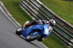 Mallory-park-Leicestershire;Mallory-park-photographs;Motorcycle-action-photographs;event-digital-images;eventdigitalimages;mallory-park;no-limits-trackday;peter-wileman-photography;trackday;trackday-digital-images;trackday-photos