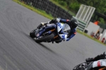 Mallory-park-Leicestershire;Mallory-park-photographs;Motorcycle-action-photographs;event-digital-images;eventdigitalimages;mallory-park;no-limits-trackday;peter-wileman-photography;trackday;trackday-digital-images;trackday-photos