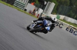 Mallory-park-Leicestershire;Mallory-park-photographs;Motorcycle-action-photographs;event-digital-images;eventdigitalimages;mallory-park;no-limits-trackday;peter-wileman-photography;trackday;trackday-digital-images;trackday-photos