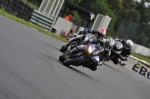 Mallory-park-Leicestershire;Mallory-park-photographs;Motorcycle-action-photographs;event-digital-images;eventdigitalimages;mallory-park;no-limits-trackday;peter-wileman-photography;trackday;trackday-digital-images;trackday-photos