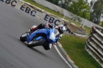 Mallory-park-Leicestershire;Mallory-park-photographs;Motorcycle-action-photographs;event-digital-images;eventdigitalimages;mallory-park;no-limits-trackday;peter-wileman-photography;trackday;trackday-digital-images;trackday-photos