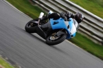 Mallory-park-Leicestershire;Mallory-park-photographs;Motorcycle-action-photographs;event-digital-images;eventdigitalimages;mallory-park;no-limits-trackday;peter-wileman-photography;trackday;trackday-digital-images;trackday-photos