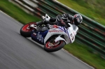 Mallory-park-Leicestershire;Mallory-park-photographs;Motorcycle-action-photographs;event-digital-images;eventdigitalimages;mallory-park;no-limits-trackday;peter-wileman-photography;trackday;trackday-digital-images;trackday-photos