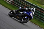 Mallory-park-Leicestershire;Mallory-park-photographs;Motorcycle-action-photographs;event-digital-images;eventdigitalimages;mallory-park;no-limits-trackday;peter-wileman-photography;trackday;trackday-digital-images;trackday-photos