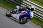 Mallory-park-Leicestershire;Mallory-park-photographs;Motorcycle-action-photographs;event-digital-images;eventdigitalimages;mallory-park;no-limits-trackday;peter-wileman-photography;trackday;trackday-digital-images;trackday-photos