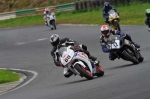 Mallory-park-Leicestershire;Mallory-park-photographs;Motorcycle-action-photographs;event-digital-images;eventdigitalimages;mallory-park;no-limits-trackday;peter-wileman-photography;trackday;trackday-digital-images;trackday-photos