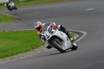 Mallory-park-Leicestershire;Mallory-park-photographs;Motorcycle-action-photographs;event-digital-images;eventdigitalimages;mallory-park;no-limits-trackday;peter-wileman-photography;trackday;trackday-digital-images;trackday-photos