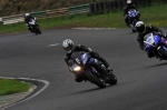 Mallory-park-Leicestershire;Mallory-park-photographs;Motorcycle-action-photographs;event-digital-images;eventdigitalimages;mallory-park;no-limits-trackday;peter-wileman-photography;trackday;trackday-digital-images;trackday-photos