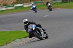 Mallory-park-Leicestershire;Mallory-park-photographs;Motorcycle-action-photographs;event-digital-images;eventdigitalimages;mallory-park;no-limits-trackday;peter-wileman-photography;trackday;trackday-digital-images;trackday-photos