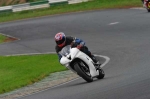 Mallory-park-Leicestershire;Mallory-park-photographs;Motorcycle-action-photographs;event-digital-images;eventdigitalimages;mallory-park;no-limits-trackday;peter-wileman-photography;trackday;trackday-digital-images;trackday-photos