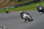 Mallory-park-Leicestershire;Mallory-park-photographs;Motorcycle-action-photographs;event-digital-images;eventdigitalimages;mallory-park;no-limits-trackday;peter-wileman-photography;trackday;trackday-digital-images;trackday-photos