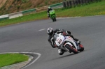 Mallory-park-Leicestershire;Mallory-park-photographs;Motorcycle-action-photographs;event-digital-images;eventdigitalimages;mallory-park;no-limits-trackday;peter-wileman-photography;trackday;trackday-digital-images;trackday-photos