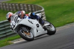 Mallory-park-Leicestershire;Mallory-park-photographs;Motorcycle-action-photographs;event-digital-images;eventdigitalimages;mallory-park;no-limits-trackday;peter-wileman-photography;trackday;trackday-digital-images;trackday-photos