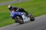 Mallory-park-Leicestershire;Mallory-park-photographs;Motorcycle-action-photographs;event-digital-images;eventdigitalimages;mallory-park;no-limits-trackday;peter-wileman-photography;trackday;trackday-digital-images;trackday-photos