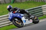 Mallory-park-Leicestershire;Mallory-park-photographs;Motorcycle-action-photographs;event-digital-images;eventdigitalimages;mallory-park;no-limits-trackday;peter-wileman-photography;trackday;trackday-digital-images;trackday-photos