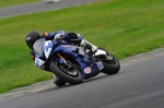 Mallory-park-Leicestershire;Mallory-park-photographs;Motorcycle-action-photographs;event-digital-images;eventdigitalimages;mallory-park;no-limits-trackday;peter-wileman-photography;trackday;trackday-digital-images;trackday-photos