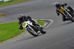 Mallory-park-Leicestershire;Mallory-park-photographs;Motorcycle-action-photographs;event-digital-images;eventdigitalimages;mallory-park;no-limits-trackday;peter-wileman-photography;trackday;trackday-digital-images;trackday-photos