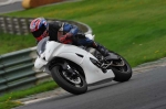 Mallory-park-Leicestershire;Mallory-park-photographs;Motorcycle-action-photographs;event-digital-images;eventdigitalimages;mallory-park;no-limits-trackday;peter-wileman-photography;trackday;trackday-digital-images;trackday-photos