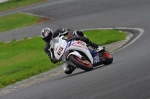 Mallory-park-Leicestershire;Mallory-park-photographs;Motorcycle-action-photographs;event-digital-images;eventdigitalimages;mallory-park;no-limits-trackday;peter-wileman-photography;trackday;trackday-digital-images;trackday-photos