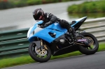 Mallory-park-Leicestershire;Mallory-park-photographs;Motorcycle-action-photographs;event-digital-images;eventdigitalimages;mallory-park;no-limits-trackday;peter-wileman-photography;trackday;trackday-digital-images;trackday-photos