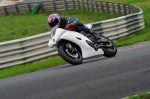 Mallory-park-Leicestershire;Mallory-park-photographs;Motorcycle-action-photographs;event-digital-images;eventdigitalimages;mallory-park;no-limits-trackday;peter-wileman-photography;trackday;trackday-digital-images;trackday-photos