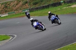 Mallory-park-Leicestershire;Mallory-park-photographs;Motorcycle-action-photographs;event-digital-images;eventdigitalimages;mallory-park;no-limits-trackday;peter-wileman-photography;trackday;trackday-digital-images;trackday-photos