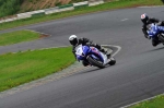 Mallory-park-Leicestershire;Mallory-park-photographs;Motorcycle-action-photographs;event-digital-images;eventdigitalimages;mallory-park;no-limits-trackday;peter-wileman-photography;trackday;trackday-digital-images;trackday-photos