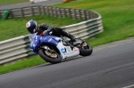 Mallory-park-Leicestershire;Mallory-park-photographs;Motorcycle-action-photographs;event-digital-images;eventdigitalimages;mallory-park;no-limits-trackday;peter-wileman-photography;trackday;trackday-digital-images;trackday-photos