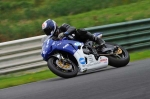 Mallory-park-Leicestershire;Mallory-park-photographs;Motorcycle-action-photographs;event-digital-images;eventdigitalimages;mallory-park;no-limits-trackday;peter-wileman-photography;trackday;trackday-digital-images;trackday-photos