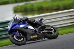 Mallory-park-Leicestershire;Mallory-park-photographs;Motorcycle-action-photographs;event-digital-images;eventdigitalimages;mallory-park;no-limits-trackday;peter-wileman-photography;trackday;trackday-digital-images;trackday-photos