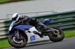 Mallory-park-Leicestershire;Mallory-park-photographs;Motorcycle-action-photographs;event-digital-images;eventdigitalimages;mallory-park;no-limits-trackday;peter-wileman-photography;trackday;trackday-digital-images;trackday-photos