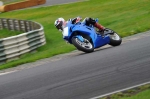 Mallory-park-Leicestershire;Mallory-park-photographs;Motorcycle-action-photographs;event-digital-images;eventdigitalimages;mallory-park;no-limits-trackday;peter-wileman-photography;trackday;trackday-digital-images;trackday-photos