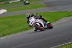 Mallory-park-Leicestershire;Mallory-park-photographs;Motorcycle-action-photographs;event-digital-images;eventdigitalimages;mallory-park;no-limits-trackday;peter-wileman-photography;trackday;trackday-digital-images;trackday-photos