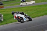 Mallory-park-Leicestershire;Mallory-park-photographs;Motorcycle-action-photographs;event-digital-images;eventdigitalimages;mallory-park;no-limits-trackday;peter-wileman-photography;trackday;trackday-digital-images;trackday-photos