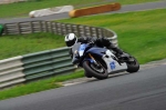 Mallory-park-Leicestershire;Mallory-park-photographs;Motorcycle-action-photographs;event-digital-images;eventdigitalimages;mallory-park;no-limits-trackday;peter-wileman-photography;trackday;trackday-digital-images;trackday-photos