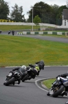 Mallory-park-Leicestershire;Mallory-park-photographs;Motorcycle-action-photographs;event-digital-images;eventdigitalimages;mallory-park;no-limits-trackday;peter-wileman-photography;trackday;trackday-digital-images;trackday-photos