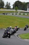 Mallory-park-Leicestershire;Mallory-park-photographs;Motorcycle-action-photographs;event-digital-images;eventdigitalimages;mallory-park;no-limits-trackday;peter-wileman-photography;trackday;trackday-digital-images;trackday-photos