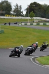 Mallory-park-Leicestershire;Mallory-park-photographs;Motorcycle-action-photographs;event-digital-images;eventdigitalimages;mallory-park;no-limits-trackday;peter-wileman-photography;trackday;trackday-digital-images;trackday-photos